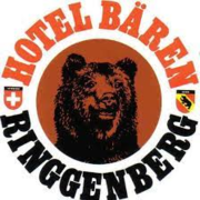 (c) Baeren-ringgenberg.ch