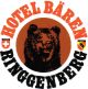 Restaurant Bären
